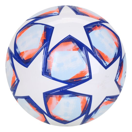 Mini Bola Adidas UEFA Champions League