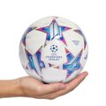 thumb NQQ-3974-044