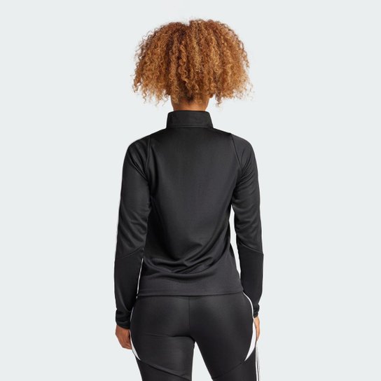 Moletom Adidas Tiro24 Trtopw Feminino