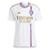 OL H JSY Adidas - Branco