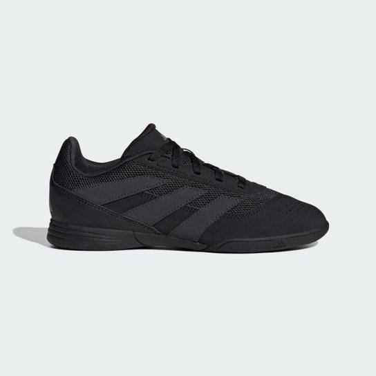 PREDATOR CLUB IN SALA J Adidas
