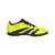 PREDATOR CLUB TF Adidas - Amarelo