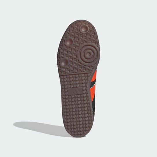 PREDATOR FREESTYLE Adidas