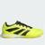 PREDATOR LEAGUE IN Adidas - Amarelo