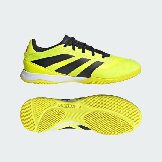 PREDATOR LEAGUE IN Adidas