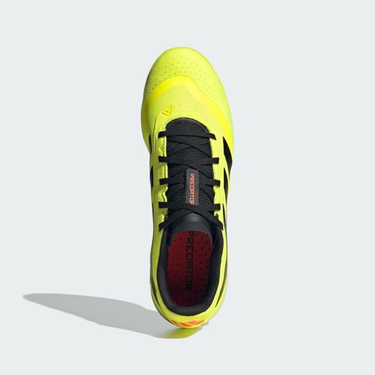 PREDATOR LEAGUE IN Adidas