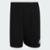 Short Adidas Treino Entrada 22 Masculino - Preto