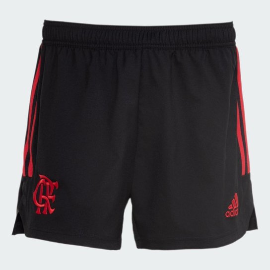 Shorts Adidas Feminino