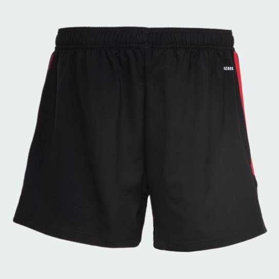 Shorts Adidas Feminino
