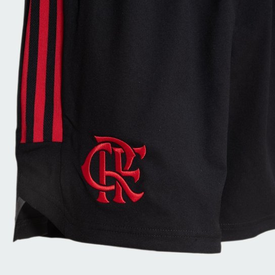 Shorts Adidas Feminino