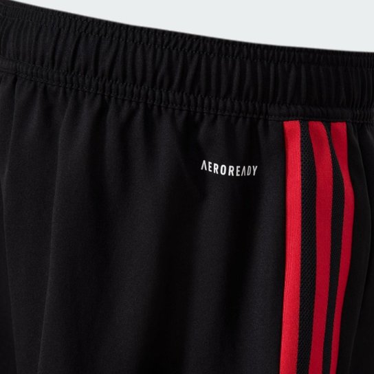 Shorts Adidas Feminino