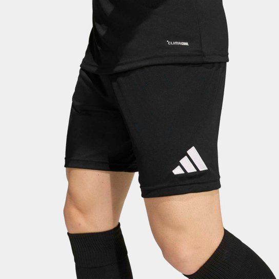 Shorts Entrada26 Adidas Masculino