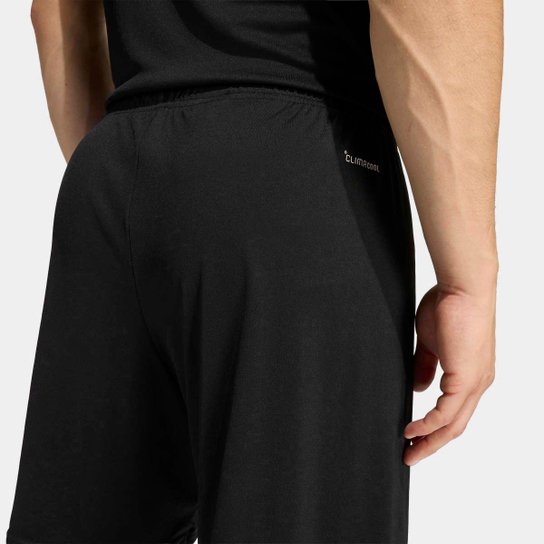 Shorts Entrada26 Adidas Masculino