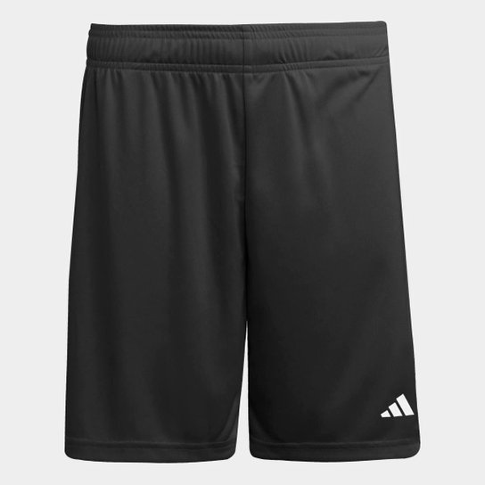 Shorts Entrada26 Adidas Masculino