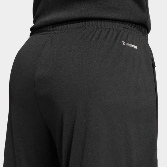 Shorts Entrada26 Treino Adidas Masculino