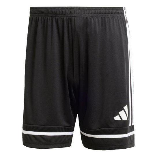 Shorts Squadra 25 Adidas
