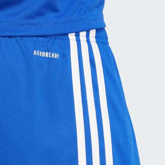 Shorts Squadra 25 Adidas