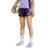 Shorts Treino Curto Tiro 25 Competition Adidas - Roxo