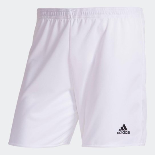 Top All Me Strappy  Adidas