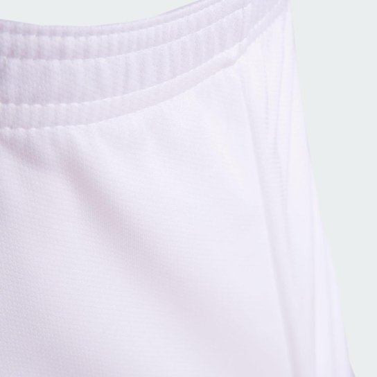 Top All Me Strappy Adidas
