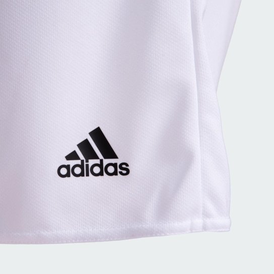 Top All Me Strappy  Adidas