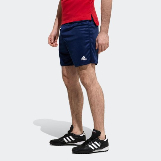 Top All Me Strappy  Adidas