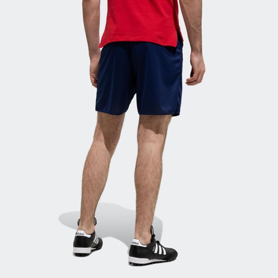 Top All Me Strappy Adidas