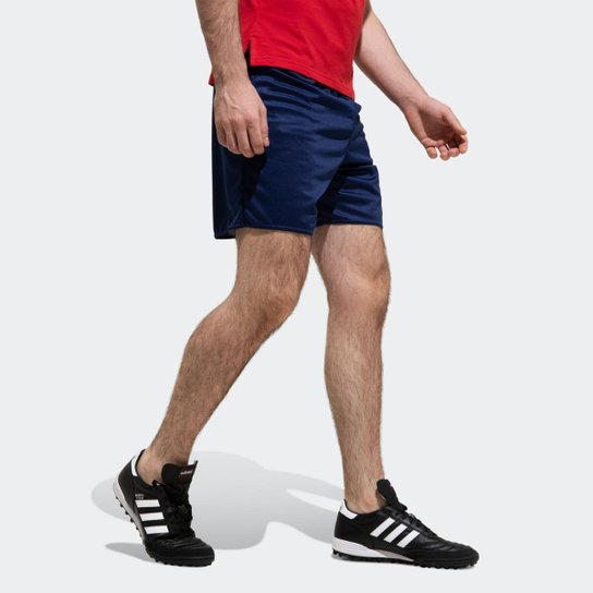 Top All Me Strappy  Adidas