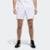 Top All Me Strappy  Adidas - Branco