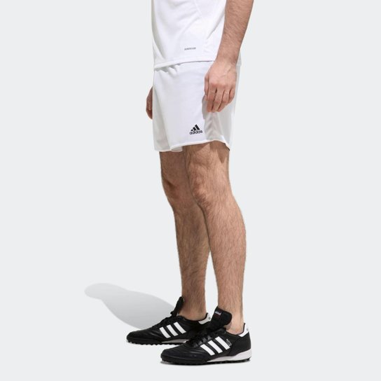 Top All Me Strappy  Adidas