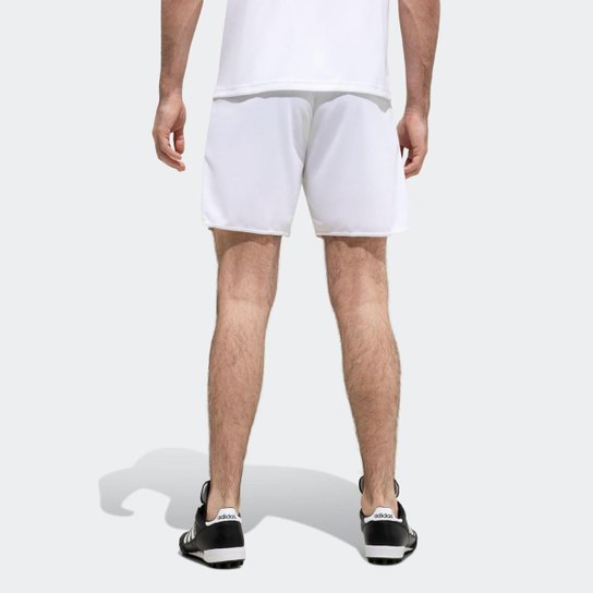 Top All Me Strappy Adidas