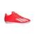 X CRAZYFAST CLUB IN J Adidas - Laranja