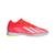 X CRAZYFAST LEAGUE IN Adidas - Laranja